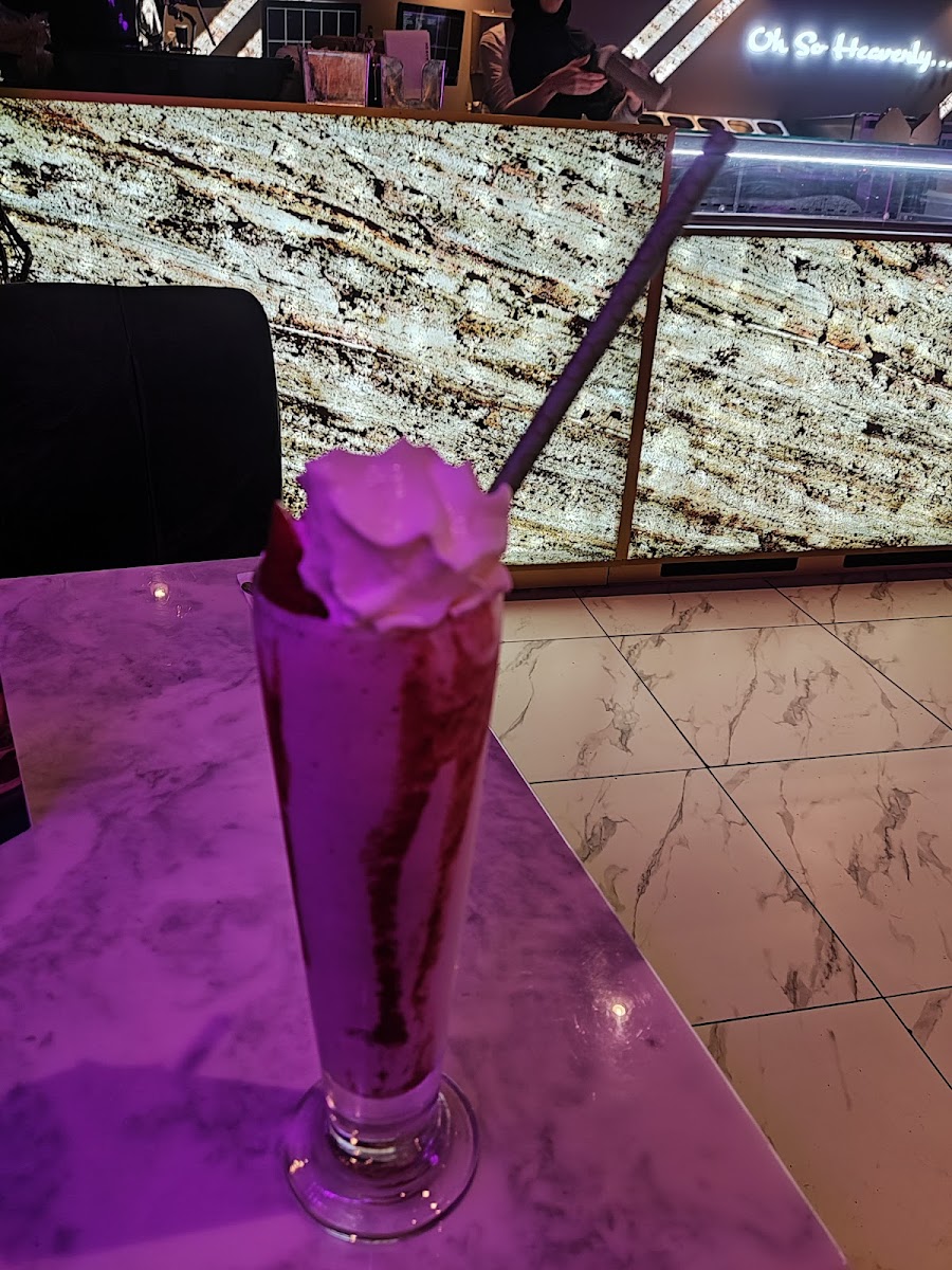 Heavenly Desserts-10