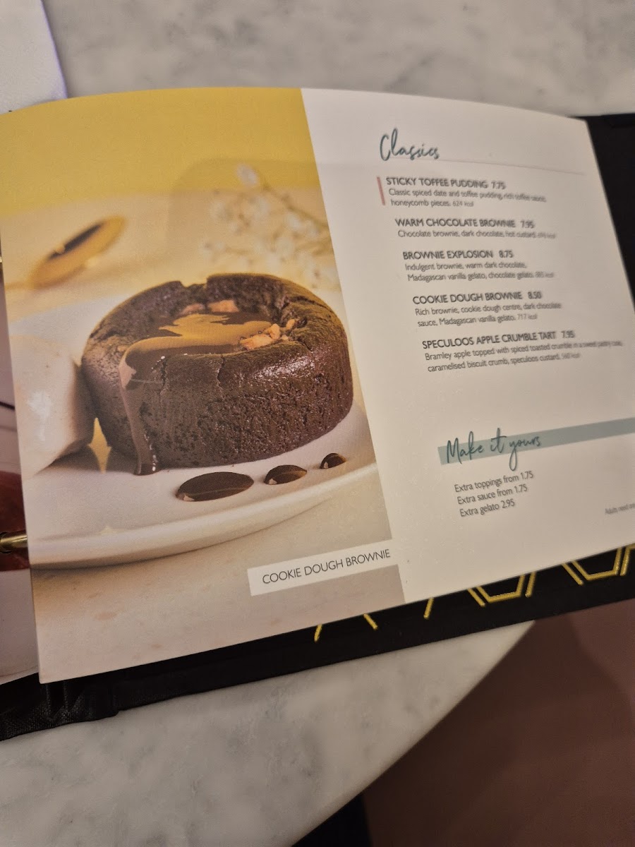 Menu Heavenly Desserts-3