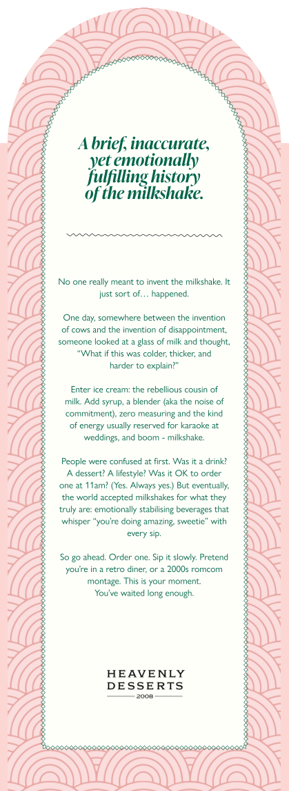 Menu Heavenly Desserts-4