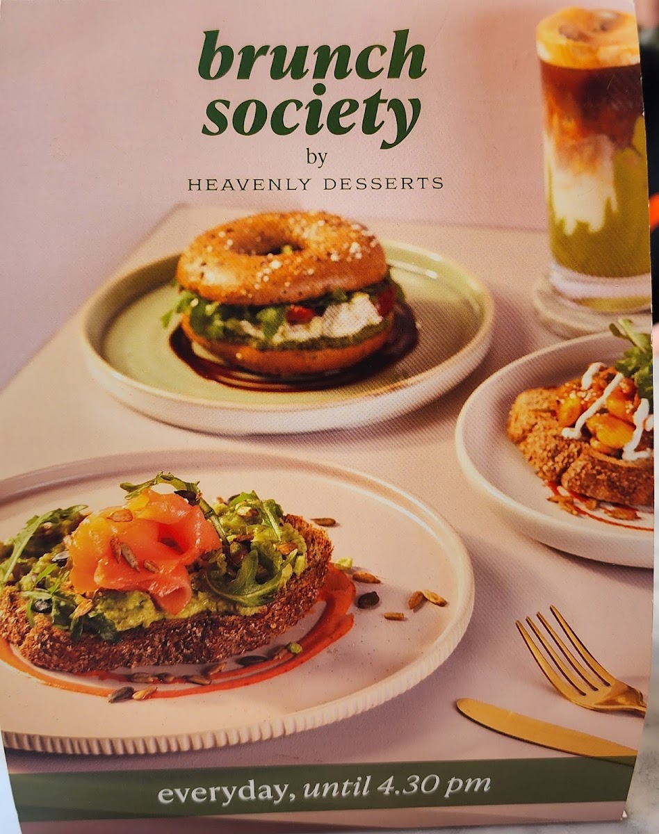 Menu Heavenly Desserts-5