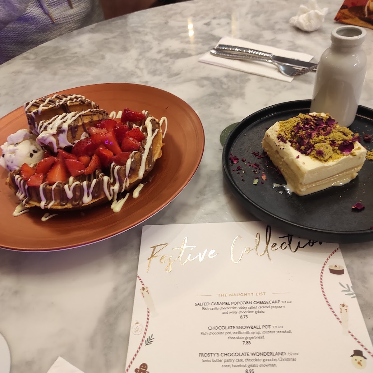 Menu Heavenly Desserts-6